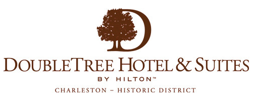 Doubletree_Downtown.jpg